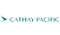 Cathay Pacific