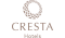 Cresta Hotels