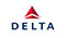 Delta Airlines