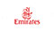 Emirates