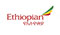 Ethiopian