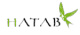HATAB
