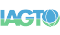 IAGTO