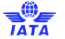 IATA