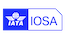 IOSA