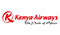 Kenya Airways