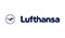 Lufthansa