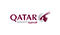 Qatar Airways