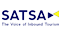SATSA