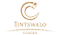 Tintswalo