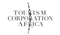 Tourism Corporation Africa