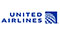 United Airlines