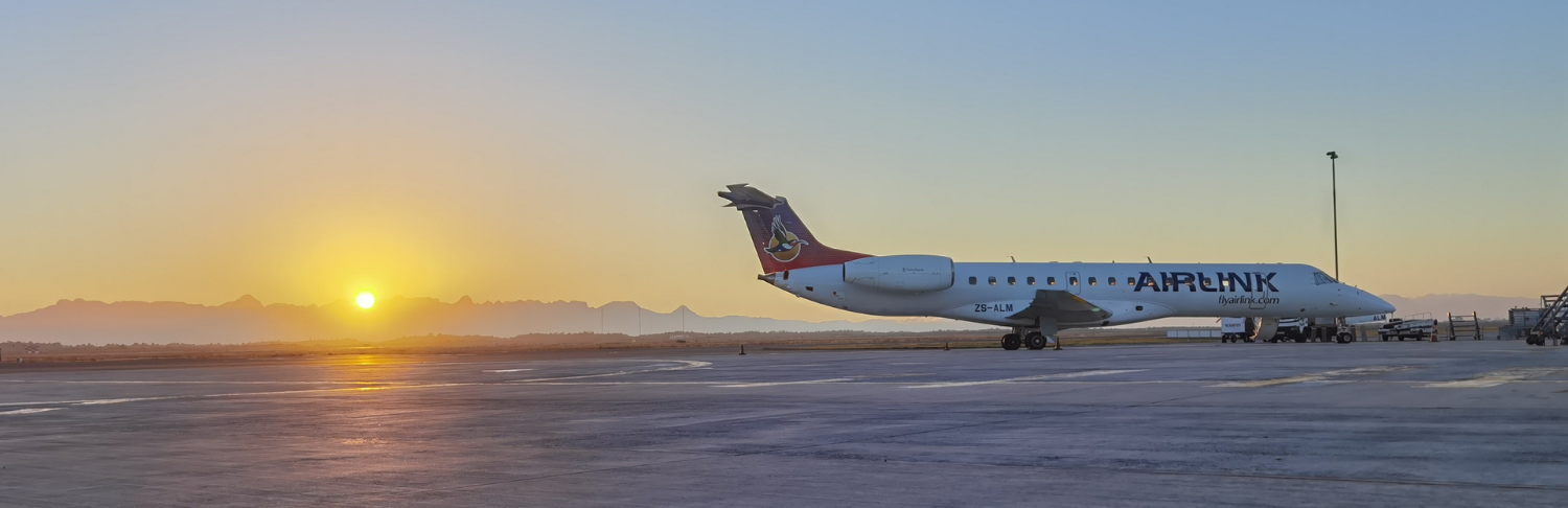 Embraer ERJ 140 Embraer ERJ 140