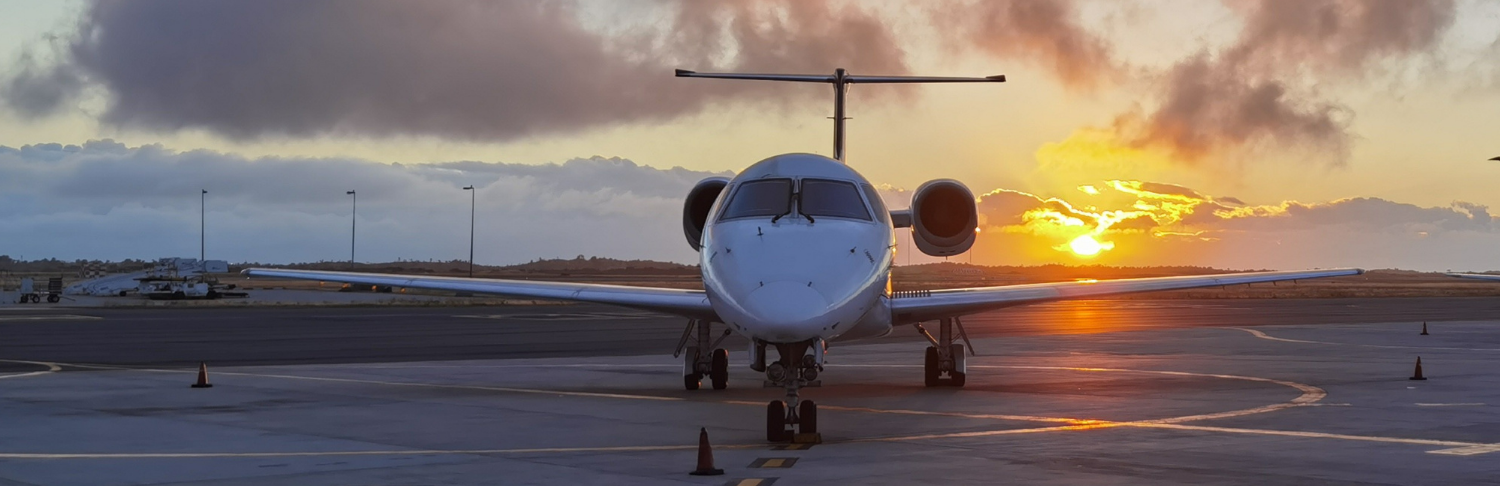 Embraer ERJ 140 Embraer ERJ 140