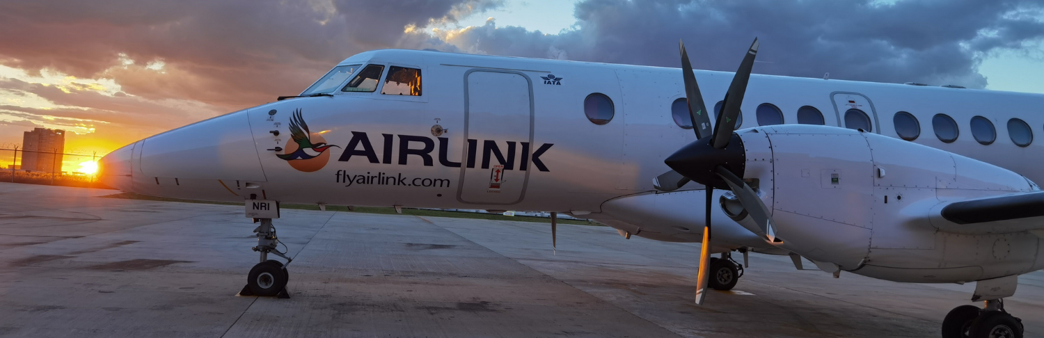 Jetstream 4100 Jetstream 4100