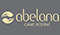 Abelana Game Reserve