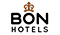 BON Hotels