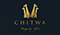 Chitwa Chitwa