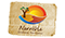 Namibia Tourism Board