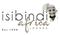 Isibindi Africa Lodges