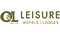 O&L Leisure Hotels & Lodges