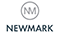 Newmark Hotels