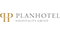 Planhotel Hospitality Group