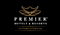 Premier Hotels