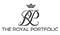 The Royal Portfolio