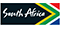 South Africa Tourism 