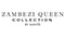 Zambezi Queen Collection