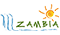 Zambia Tourism