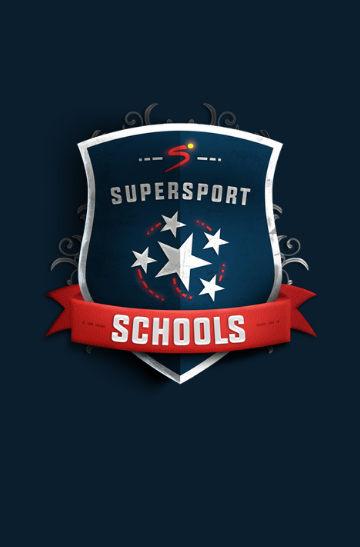 SuperSports Schools