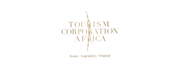 Tourism Corporation Africa
