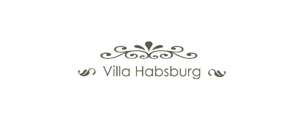 Villa Habsburg