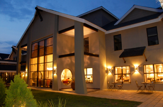 Protea Hotel by Marriott Willow Lake Protea Hotel by Marriott Willow Lake
