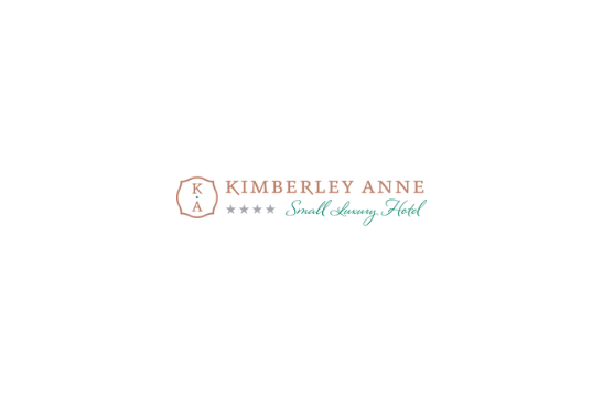 Kimberley Anne Hotel Small Luxury Hotel