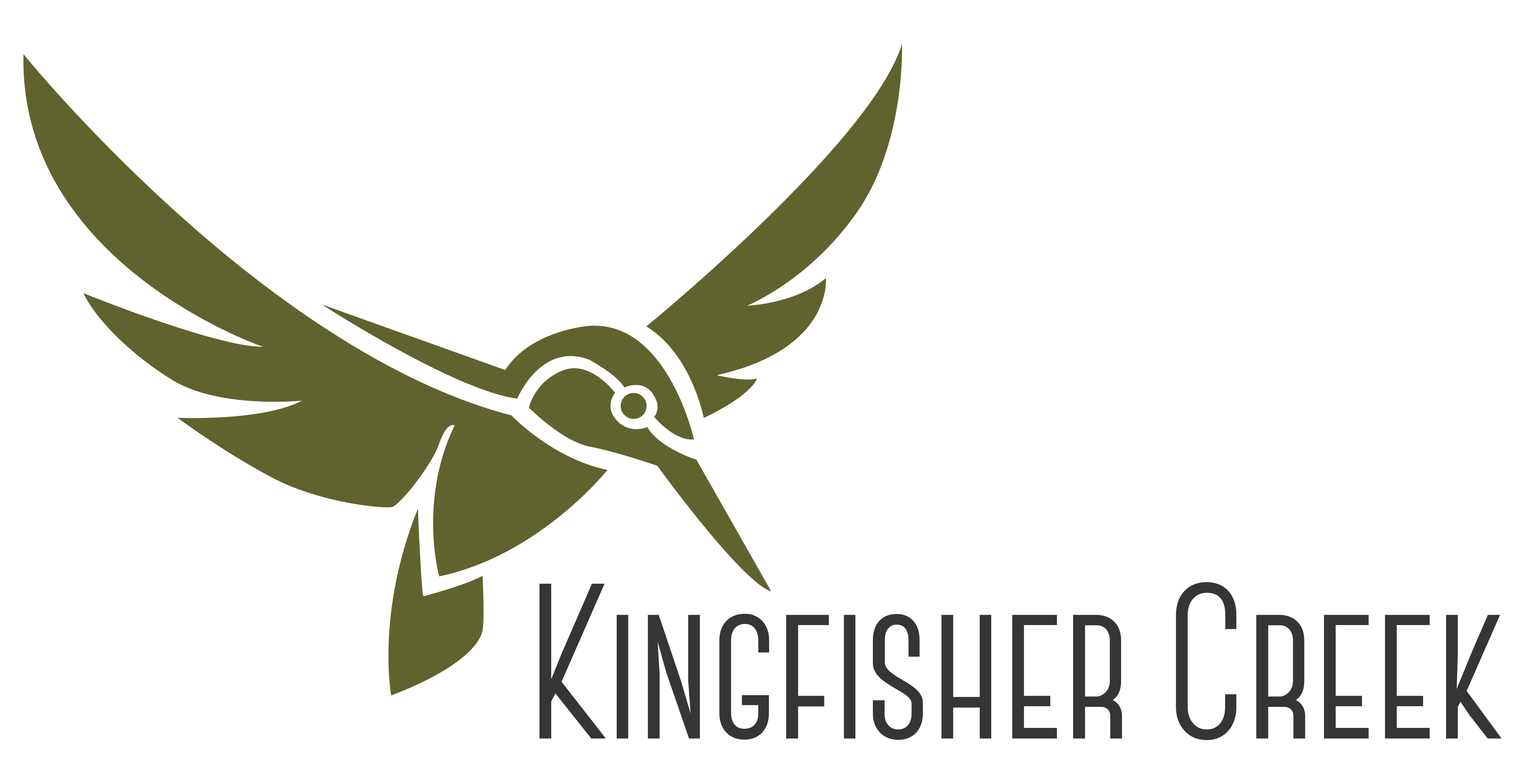 kingfisher_creek_lodge