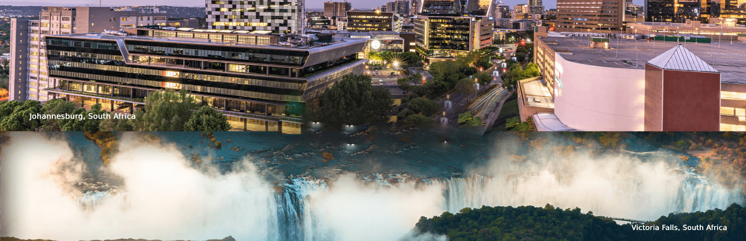 airlink_johannesburg_victoria_falls airlink_johannesburg_victoria_falls