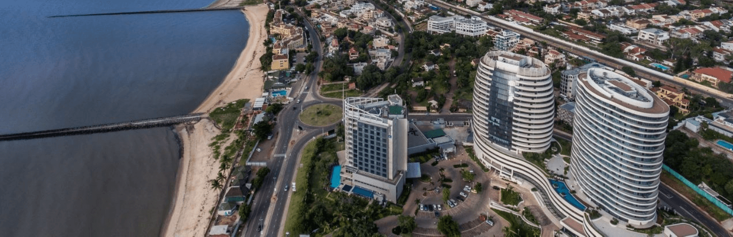 Radisson-Blu-Maputo-Hotel-and-City-View