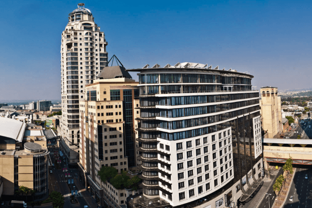 davinci-hotel-suites davinci-hotel-suites