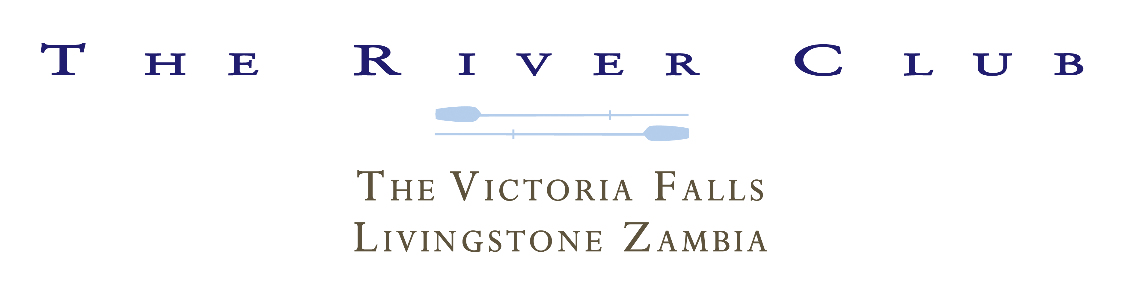 The River Club