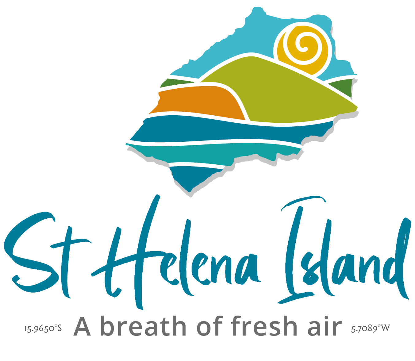 st_helena