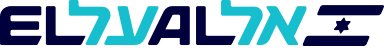 el-al-airlines