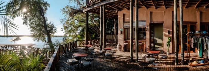chobe_marina_lodge chobe_marina_lodge