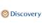 discovery_partners_logo