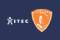 itec_knights_logo
