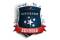 supersports_schools_logo