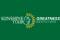 sunshine_tour_logo