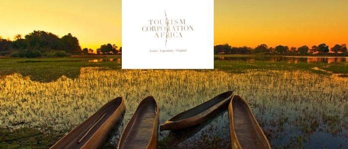 tourism_corporation_africa tourism_corporation_africa